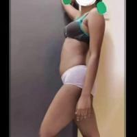 FULL SERVICE MAHRAGAMA❤❤ 4000