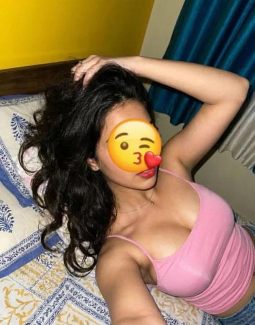 ✨"🤍 𝗦𝗣𝗘𝗖𝗜𝗔𝗟 ✨ 𝗩𝗜𝗣 𝐎𝐅𝐅𝐈𝐂𝐄 𝐖𝐎𝐑𝐊𝐈𝐍𝐆 𝐆𝐈𝐑𝐋𝐒 , 𝗔𝗩𝗔𝗜𝗟𝗕𝗟𝗘 ✅ 𝕆𝕟𝕝𝕪 𝕍𝕍𝕀ℙ ℂ𝕠𝕝𝕥𝕪 𝔹𝕖𝕒𝕦𝕥𝕪𝕗𝕦𝕝𝕝 𝕐𝕠𝕦𝕟𝕘 𝔾𝕚𝕣𝕝𝕤 𝕊𝕥𝕒𝕪