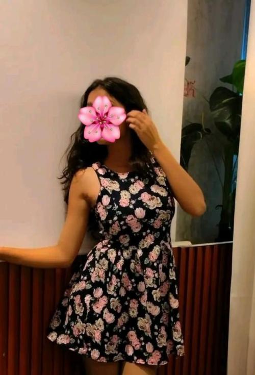 🌹🌹Full service and cam show A.n.l 👍 colombo Area visit 👍♥️♥️