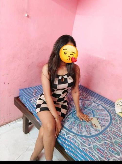 5000/= DEGIWALA KALUBOVILA 🌻 SITHUMI (tamil girl )💎 දෙහිවල 💎 தெஹிவளை 💞 FULL SERVICE 💞